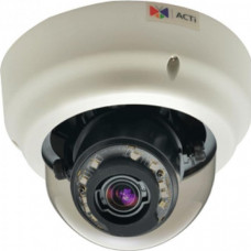 IP-камера ACTi B61