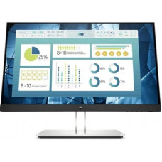 Монитор HP E22 G4 21.5