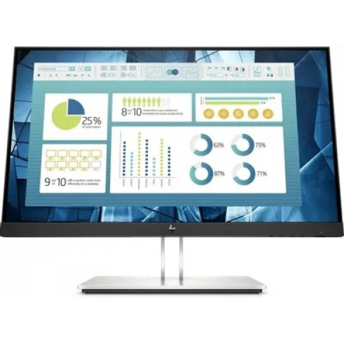 Монитор HP E22 G4 21.5
