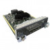 Модуль расширения Juniper EX4500-UM-4XSFP Модуль расширения Juniper EX4500-UM-4XSFP