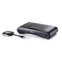 Barco Clickshare cs-100