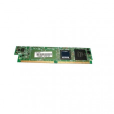 Cisco PVDM2-12DM