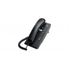 VoIP-Cisco 6901