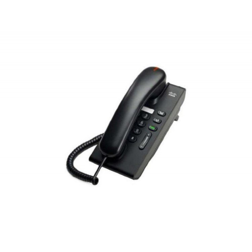 VoIP-телефон Cisco 6901