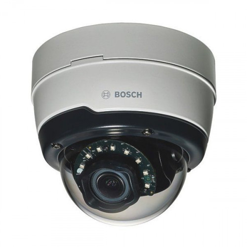 Купольная видеокамера Bosch NDN-50022-A3