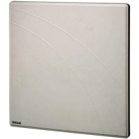 D-Link ANT24-1800
