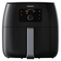 Philips HD9650/90 Airfryer XXL Philips HD9650/90 Airfryer XXL