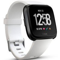 Умные часы Fitbit Versa
