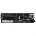 ИБП APC by Schneider Electric Smart-UPS SRT 3000VA, Rack/Tower 3U RM Li-ion, SRTL3000RMXLI