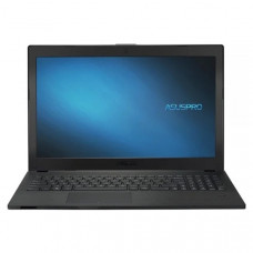 Ноутбук Asus PRO P2540FA [P2540FA-DM0282] (90NX02L1-M03500)