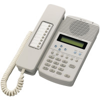 Мастер-станция TOA N-8000MS