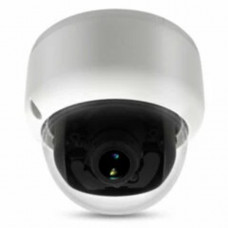 Камера видеонаблюдения LTV LTV-ICDM3-T7230-V3-9