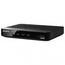 Медиаплеер Sony SMP-U10