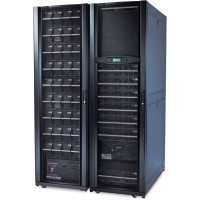 ИБП APC Symmetra PX 96kW SY96K96H