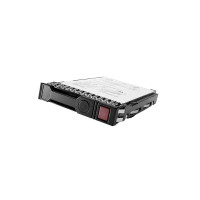 HPE N9X09A