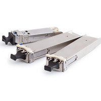 SFP-трансивер Zyxel SFP10G-LR SFP-трансивер Zyxel SFP10G-LR