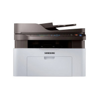 Samsung Xpress M2070FW