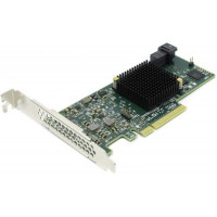LSI HBA SAS9300-4i