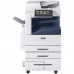 МФУ Xerox AltaLink C8030 МФУ Xerox AltaLink C8030