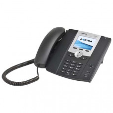 VoIP-телефон Aastra 6725ip
