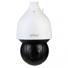 Камера видеонаблюдения Dahua DH-IPC-29A924-HNI-FX