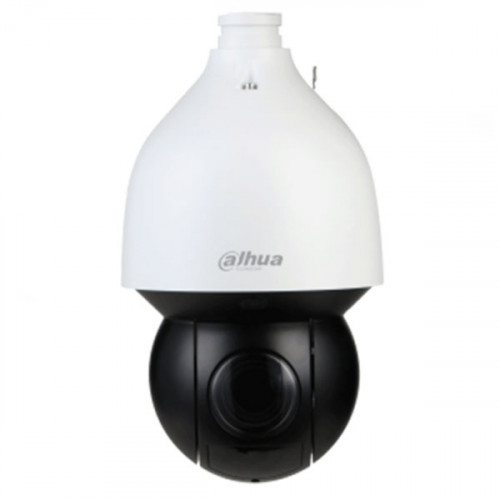 Камера видеонаблюдения Dahua DH-IPC-29A924-HNI-FX