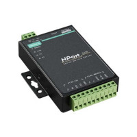 Moxa NPort 5230-T