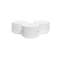 Wi-Fi Mesh система Google Wifi (3-pack)