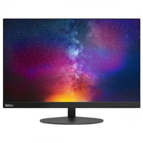 Монитор Lenovo ThinkVision T23d-10 22.5