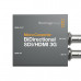 Конвертер Blackmagic Design Micro Converter BiDirectional SDI/HDMI 3G wPSU