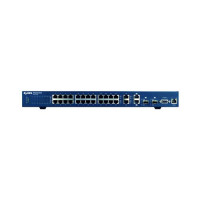 Zyxel ES-3124-4F