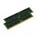 Оперативная память Kingston KTA-MP318K2/32G Оперативная память Kingston KTA-MP318K2/32G