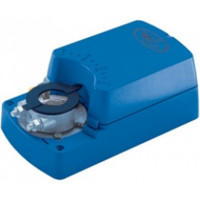 Polar Bear ADM-R16.FS Polar Bear ADM-R16.FS