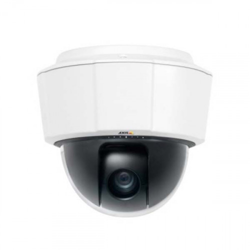 Поворотная IP-камера Axis P5512