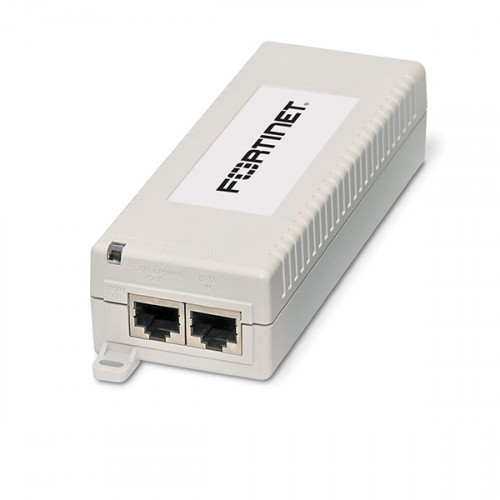 PoE инжектор Fortinet GPI-115