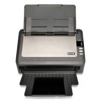 Xerox DocuMate 3125 Xerox DocuMate 3125