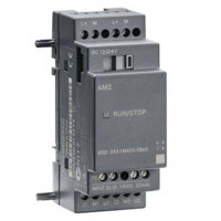 Siemens 6ED1055-1MA00-0BA0
