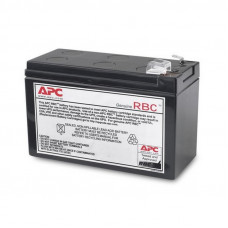Батарея для ИБП APC by Schneider Electric #110, APCRBC110