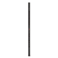 Распределитель питания APC by Schneider Electric Rack PDU Basic, Zero U, AP7554