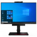Монитор Lenovo TIO 22 G4 11GSPAT1EU