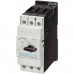 Автомат защиты Siemens 3RV1031-4EA10