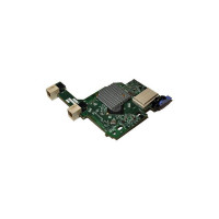 IBM Broadcom 10Gb Gen2 4-port Ethernet Exp Cd IBM Broadcom 10Gb Gen2 4-port Ethernet Exp Cd