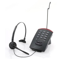 Plantronics 10