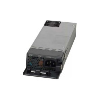 Cisco C3KX-PWR-1100WAC Cisco C3KX-PWR-1100WAC