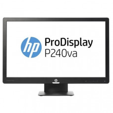 Монитор HP ProDisplay P240va 23.8