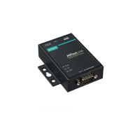 Преобразователь MOXA NPort 5150A