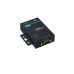 Преобразователь MOXA NPort 5150A