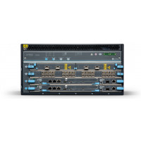 Коммутатор Juniper EX9204-REDUND-AC