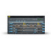 Коммутатор Juniper EX9204-REDUND-AC