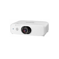 Panasonic PT-EX520E